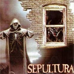 Sepultura : Rest in Pain